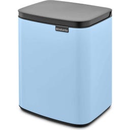 Brabantia Bo Avfallshink, 7 l