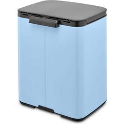 Brabantia Bo Avfallshink, 7 l