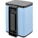 Brabantia Bo Avfallshink, 7 l