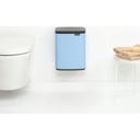 Brabantia Bo Avfallshink, 7 l