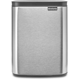 Brabantia Bo Avfallshink, 7 l