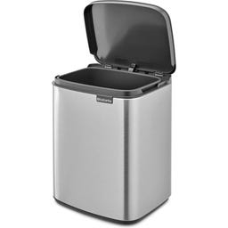 Brabantia Bo Avfallshink, 7 l