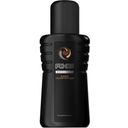 AXE Dark Temptation dezodor pumpás spray