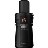 AXE Dark Temptation dezodor pumpás spray