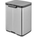 Brabantia Bo Avfallshink, 7 l