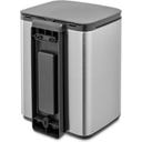 Brabantia Bo Avfallshink, 7 l