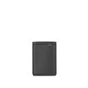 Brabantia Bo Avfallshink, 7 l