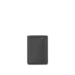 Brabantia Bo Avfallshink, 7 l