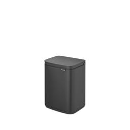 Brabantia Bo Avfallshink, 7 l