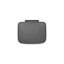 Brabantia Bo Avfallshink, 7 l