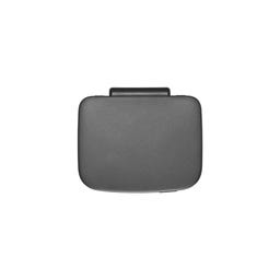 Brabantia Bo Avfallshink, 7 l