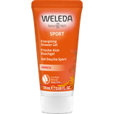 Weleda Sport Energising Shower Gel