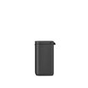 Brabantia Bo Avfallshink, 7 l