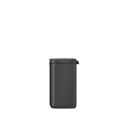 Brabantia Bo Avfallshink, 7 l