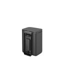 Brabantia Bo Avfallshink, 7 l