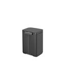 Brabantia Bo Avfallshink, 7 l