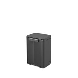 Brabantia Bo Avfallshink, 7 l