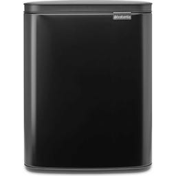 Brabantia Bo Avfallshink, 12 l