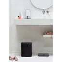 Brabantia Bo Avfallshink, 12 l