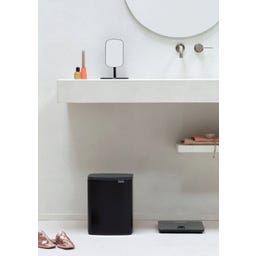Brabantia Bo Avfallshink, 12 l