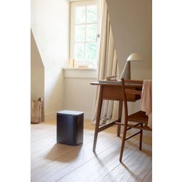 Brabantia Bo Avfallshink, 12 l
