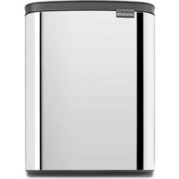 Brabantia Bo Avfallshink, 12 l