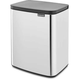 Brabantia Bo Avfallshink, 12 l