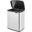 Brabantia Bo Avfallshink, 12 l