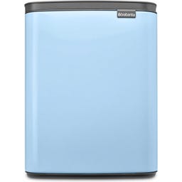 Brabantia Bo Avfallshink, 12 l