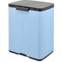 Brabantia Bo Avfallshink, 12 l