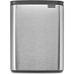 Brabantia Bo Avfallshink, 12 l