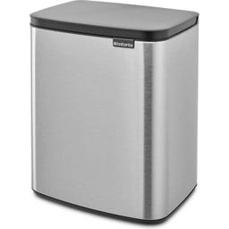 Brabantia Bo Avfallshink, 12 l