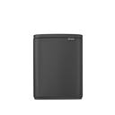 Brabantia Bo Avfallshink, 12 l