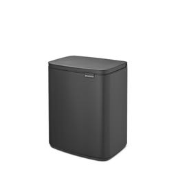 Brabantia Bo Avfallshink, 12 l