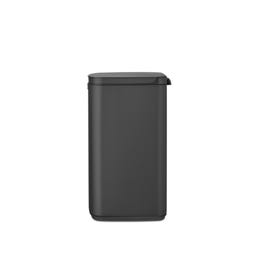 Brabantia Bo Avfallshink, 12 l