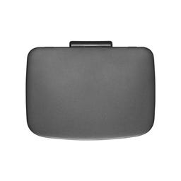 Brabantia Bo Avfallshink, 12 l