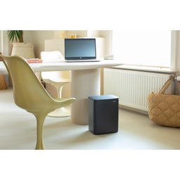 Brabantia Bo Avfallshink, 12 l