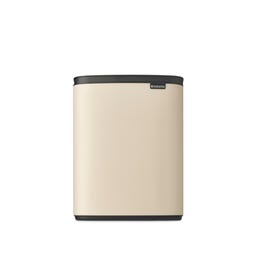 Brabantia Bo Avfallshink, 12 l