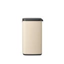Brabantia Bo Avfallshink, 12 l