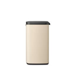Brabantia Bo Avfallshink, 12 l