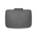 Brabantia Bo Avfallshink, 12 l