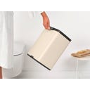 Brabantia Bo Avfallshink, 12 l
