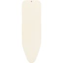 Brabantia Housse pour Table à Repasser en Coton B