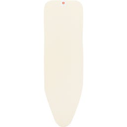 Brabantia Housse pour Table à Repasser en Coton B