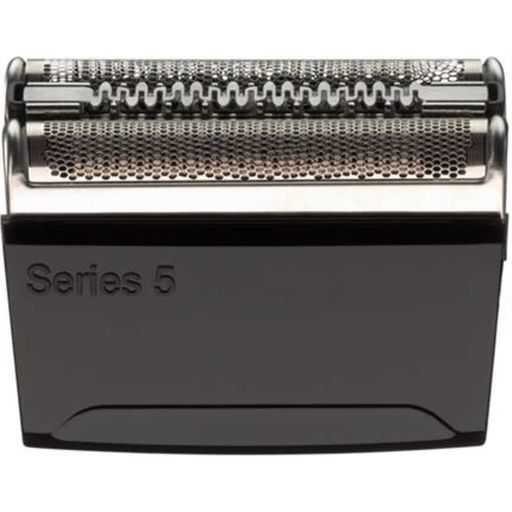 Braun Series 5 Cassette 52B - 1 Stuk