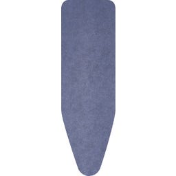 Brabantia Housse pour Table à Repasser en Coton B