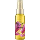 PANTENE PRO-V Coconut Infused Oil - 100 ml