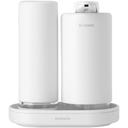 Brabantia SinkStyle Zeepdispenser Set