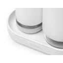 Brabantia SinkStyle Zeepdispenser Set
