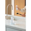 Brabantia SinkStyle Zeepdispenser Set